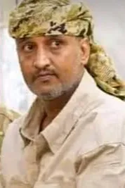 Img ٢٠٢٥١٢٠٣ ٢١٢٤٢١ 1