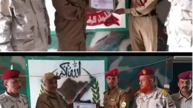 Img ٢٠٢٥١٢٠٤ ١٥٣٧٣٠ 1