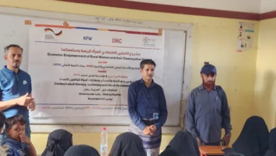 Img ٢٠٢٥١٢٠٧ ٢٠٢٣٠٥