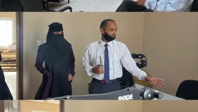 Img ٢٠٢٥١٢٠٨ ١٦٢٣٠٦