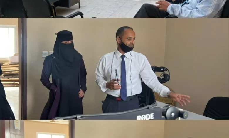 Img ٢٠٢٥١٢٠٨ ١٦٢٣٠٦