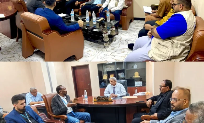 Img ٢٠٢٥١٢١١ ١٦٥١٣٢