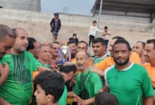 Img ٢٠٢٥١٢١٢ ٢١١٠١١