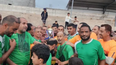 Img ٢٠٢٥١٢١٢ ٢١١٠١١