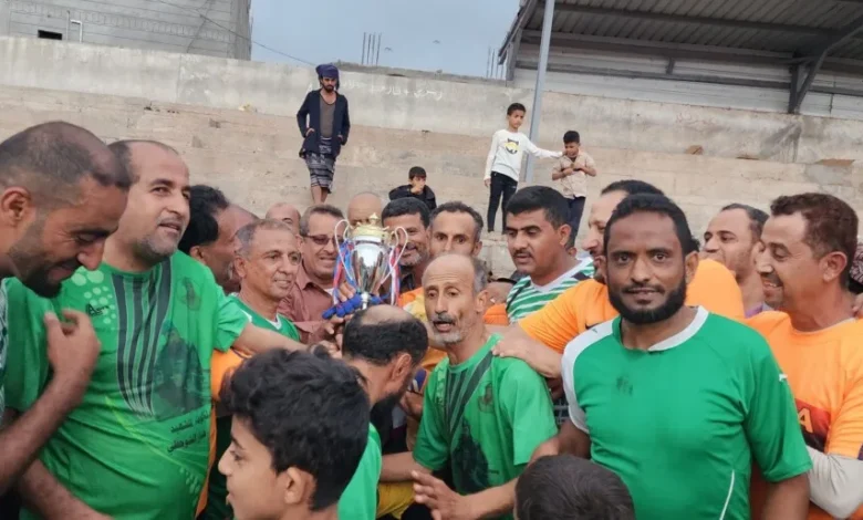 Img ٢٠٢٥١٢١٢ ٢١١٠١١