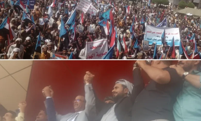 Img ٢٠٢٥١٢١٤ ١٧٢٦٥٢ 1