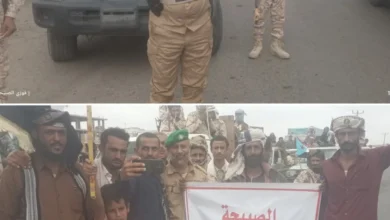 Img ٢٠٢٥١٢١٤ ١٨٠٠١٦ 1