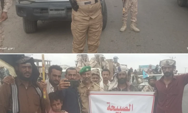 Img ٢٠٢٥١٢١٤ ١٨٠٠١٦ 1