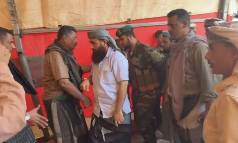 Img ٢٠٢٥١٢١٤ ١٩٤١٠٧