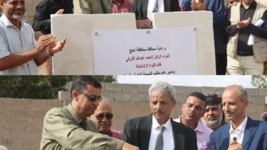 Img ٢٠٢٥١٢١٥ ١٥٠٧١٣