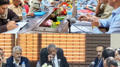 Img ٢٠٢٥١٢١٥ ١٦٥٧٣٥