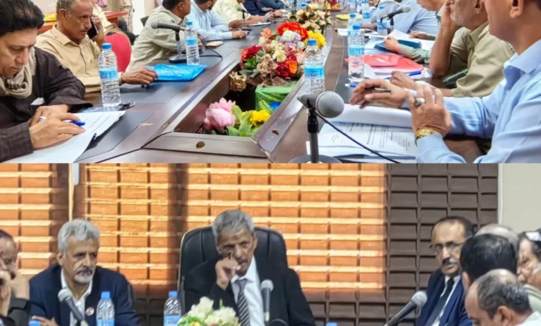 Img ٢٠٢٥١٢١٥ ١٦٥٧٣٥