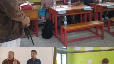 Img ٢٠٢٥١٢١٦ ١٦٣١٢٨