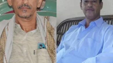 Img ٢٠٢٥١٢١٧ ١٧٠٣١٤