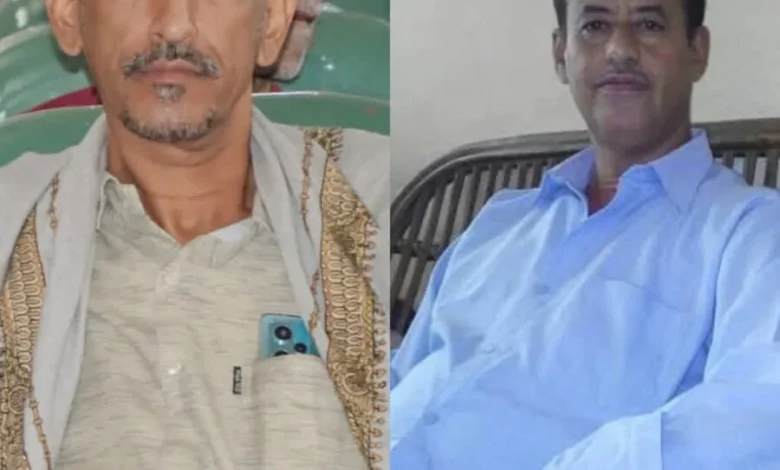 Img ٢٠٢٥١٢١٧ ١٧٠٣١٤