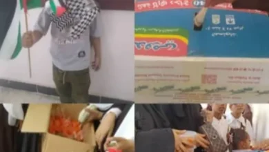 Img ٢٠٢٥١٢١٨ ١٤٢٦٣٨