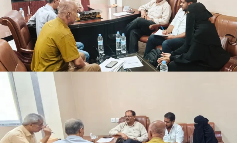 Img ٢٠٢٥١٢١٨ ١٦٠٦٢١