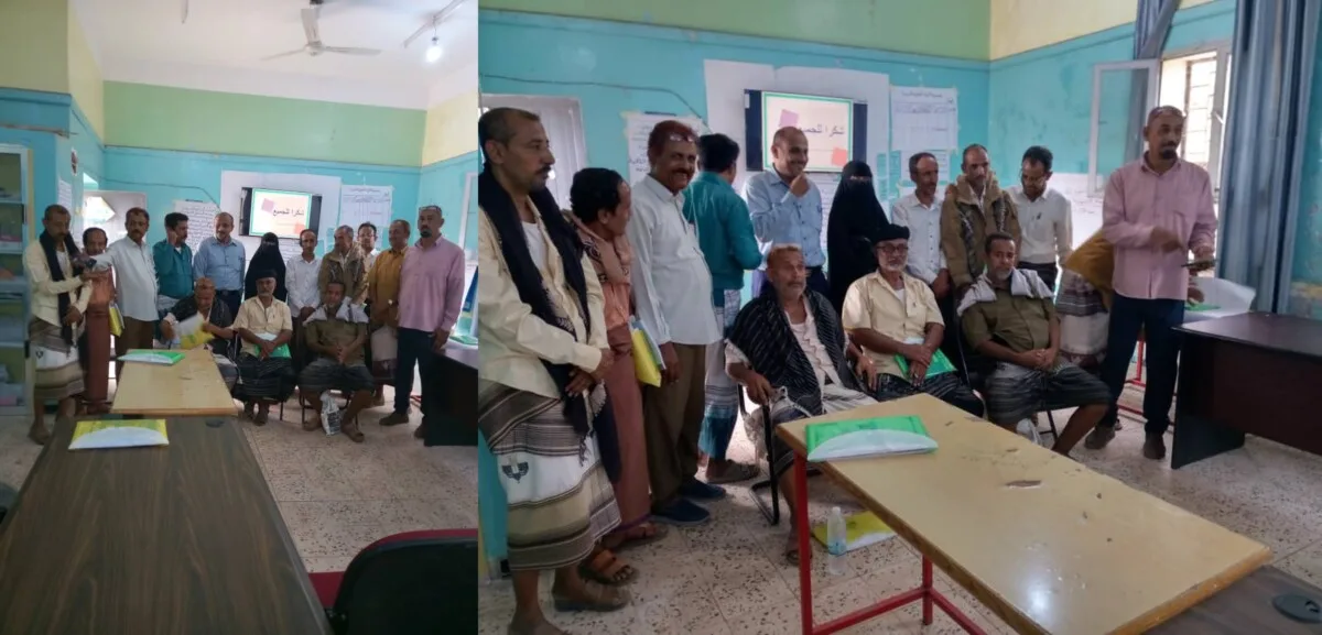 Img ٢٠٢٥١٢١٨ ١٦٣١٠٧