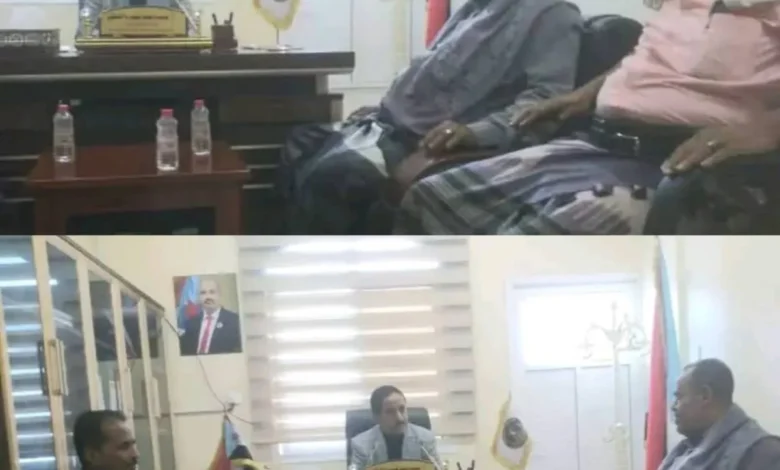 Img ٢٠٢٥١٢١٨ ٢٠٣٧١٥