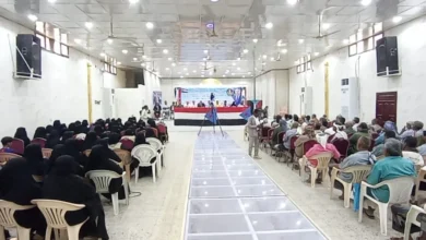 Img ٢٠٢٥١٢٢٠ ١٠٠١٣٧