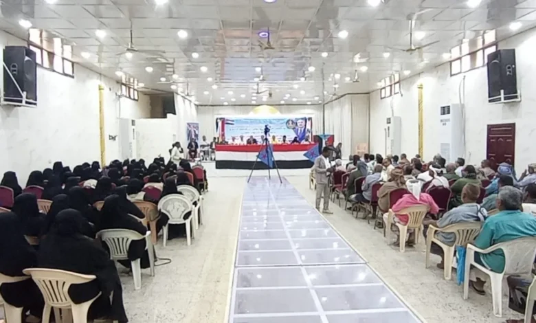 Img ٢٠٢٥١٢٢٠ ١٠٠١٣٧