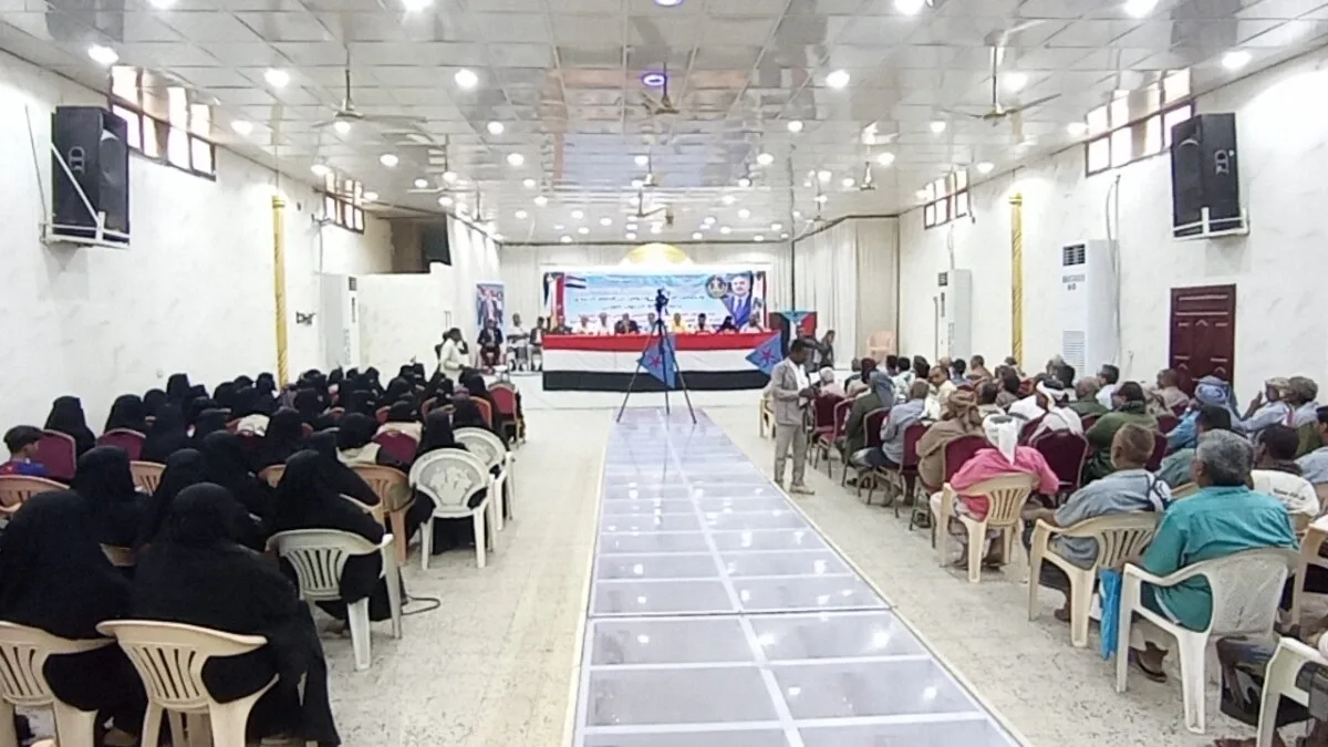 Img ٢٠٢٥١٢٢٠ ١٠٠١٣٧