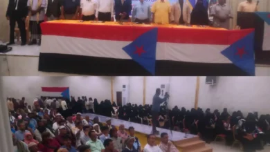 Img ٢٠٢٥١٢٢٠ ١٨١٢١٠