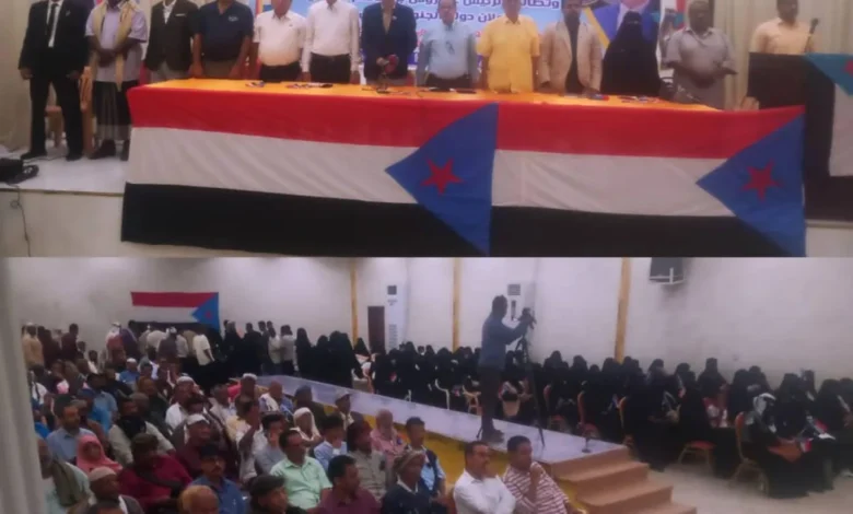 Img ٢٠٢٥١٢٢٠ ١٨١٢١٠