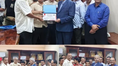 Img ٢٠٢٥١٢٢١ ١٤٤٢٣٥