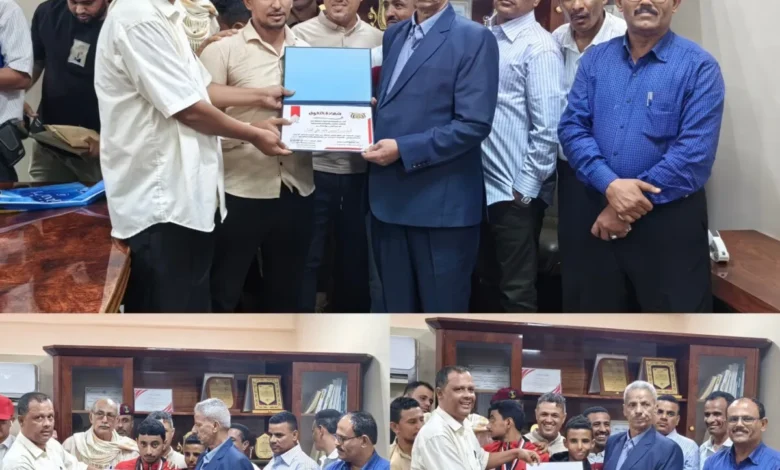 Img ٢٠٢٥١٢٢١ ١٤٤٢٣٥