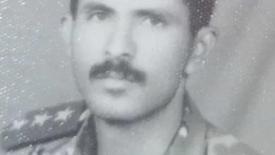 Img ٢٠٢٥١٢٢٢ ٢٢٢٧١٩