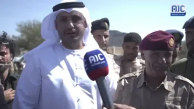 Img ٢٠٢٥١٢٢٤ ١٥٥٢٢٨