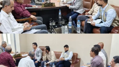 Img ٢٠٢٥١٢٢٨ ١٧٠١٠٥