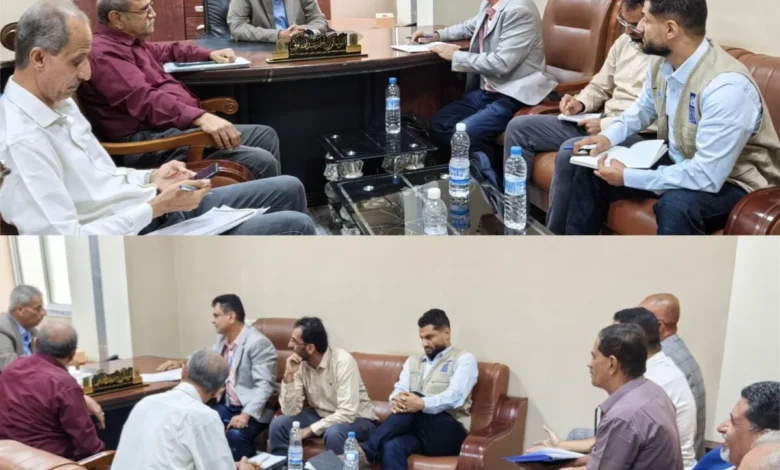 Img ٢٠٢٥١٢٢٨ ١٧٠١٠٥