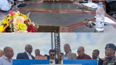 Img ٢٠٢٥١٢٢٨ ١٧٠٤٢٣