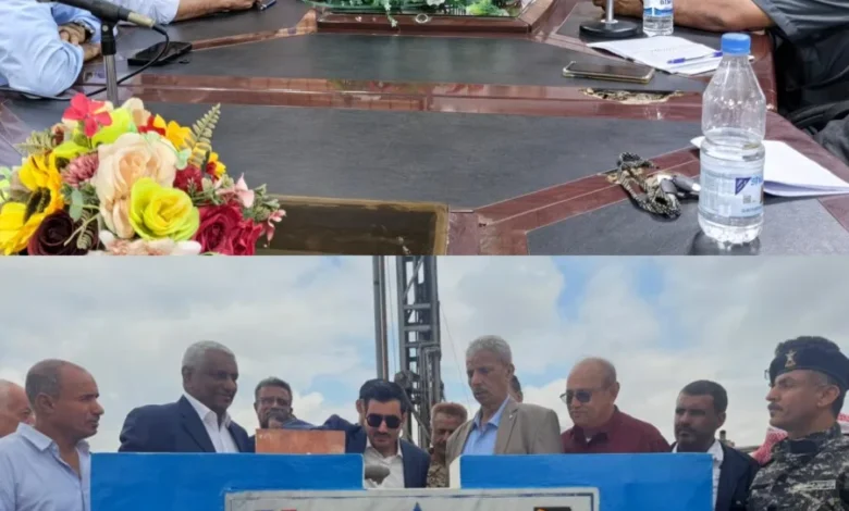 Img ٢٠٢٥١٢٢٨ ١٧٠٤٢٣