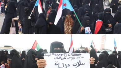 Img ٢٠٢٥١٢٣٠ ٠٧١٤٤٥