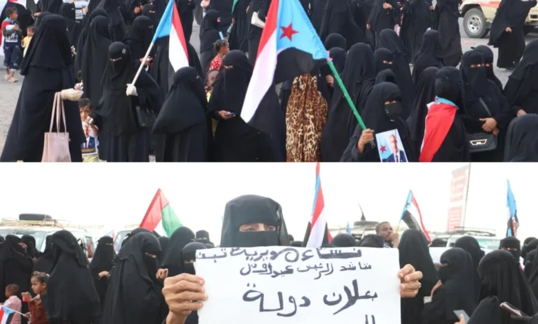 Img ٢٠٢٥١٢٣٠ ٠٧١٤٤٥