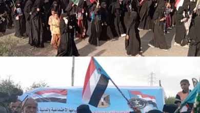 Img ٢٠٢٥١٢٣٠ ٠٧١٧١٨