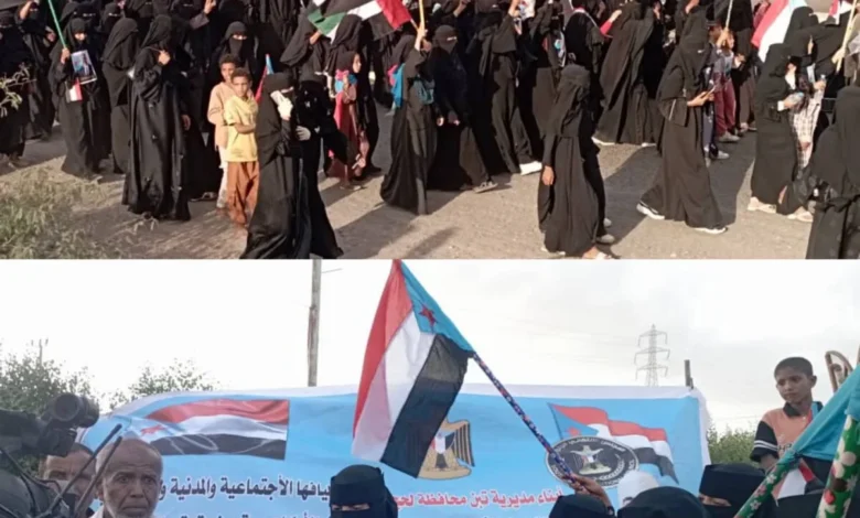 Img ٢٠٢٥١٢٣٠ ٠٧١٧١٨