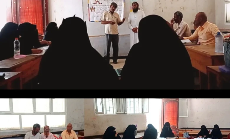 Img ٢٠٢٥١٢٣١ ١٦٢٦٤٧