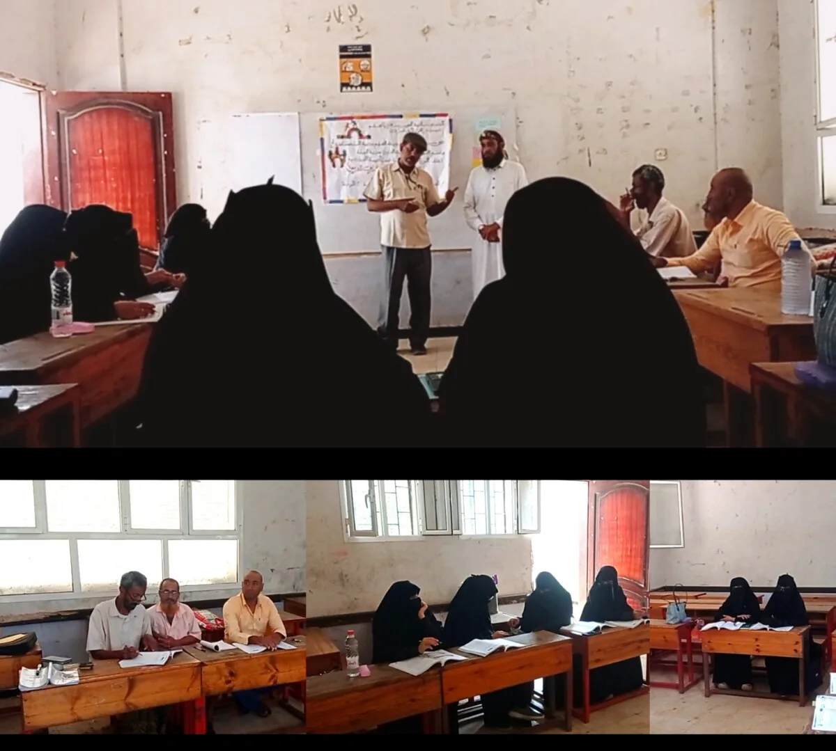 Img ٢٠٢٥١٢٣١ ١٦٢٦٤٧