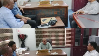 Img ٢٠٢٥١٢٣١ ١٧٢١٥٥