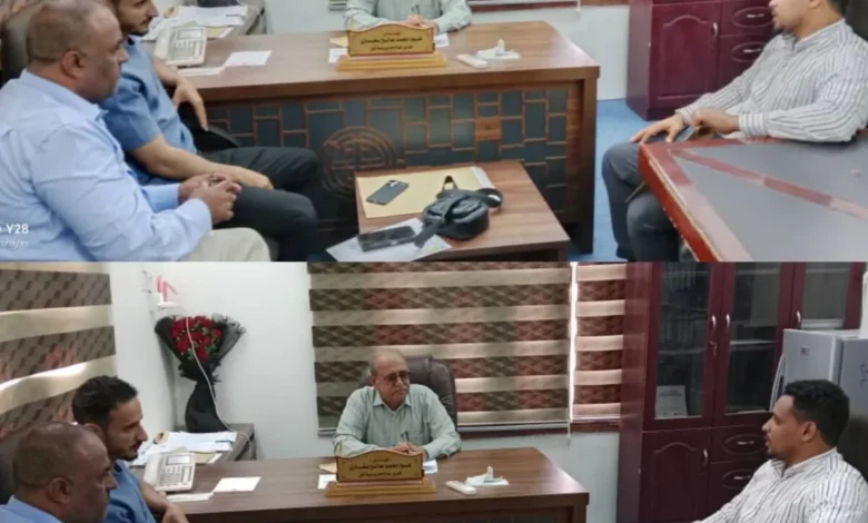 Img ٢٠٢٥١٢٣١ ١٧٢١٥٥