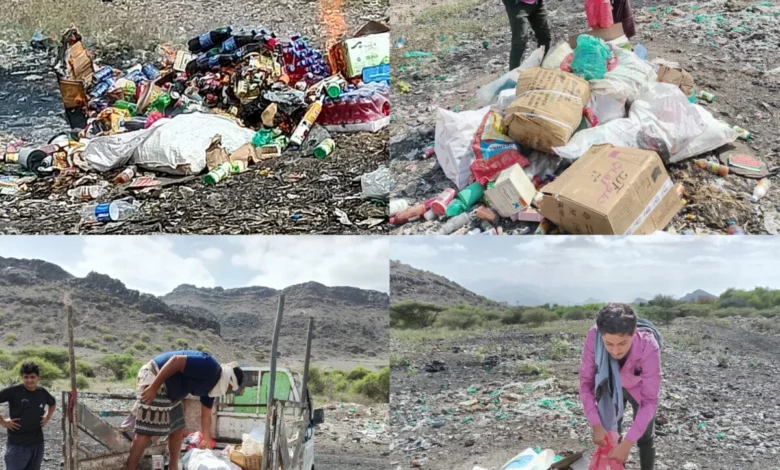 Inshot 20251230 142016021