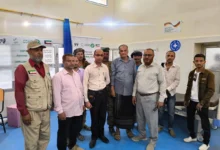 Picsart 25 12 02 19 41 10 891