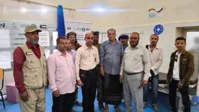 Picsart 25 12 02 19 41 10 891