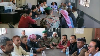 Puzzle ٢٠٢٥١٢٠١ ١٦٢١١٦