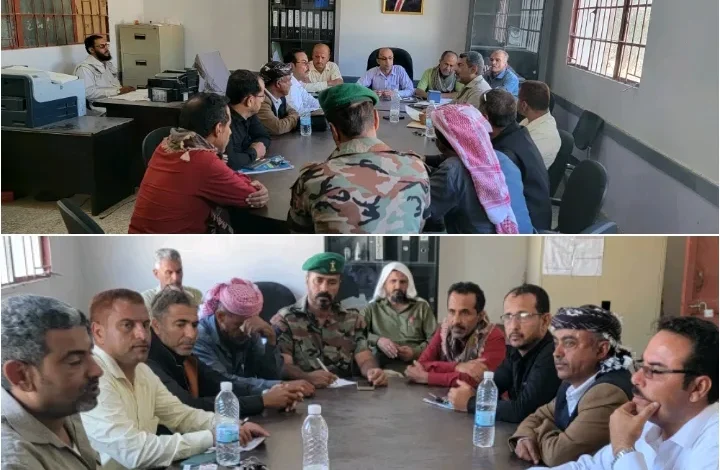 Puzzle ٢٠٢٥١٢٠١ ١٦٢١١٦