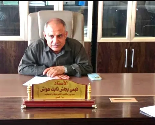 Save ٢٠٢٥١٢٢٣ ١٧٠٤٣٢